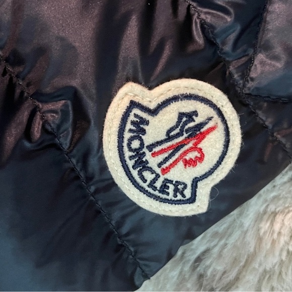 Black Jacket Cheap price - Picture 11 of 11